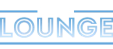 Slot Lounge